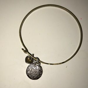 brighton bangle!!